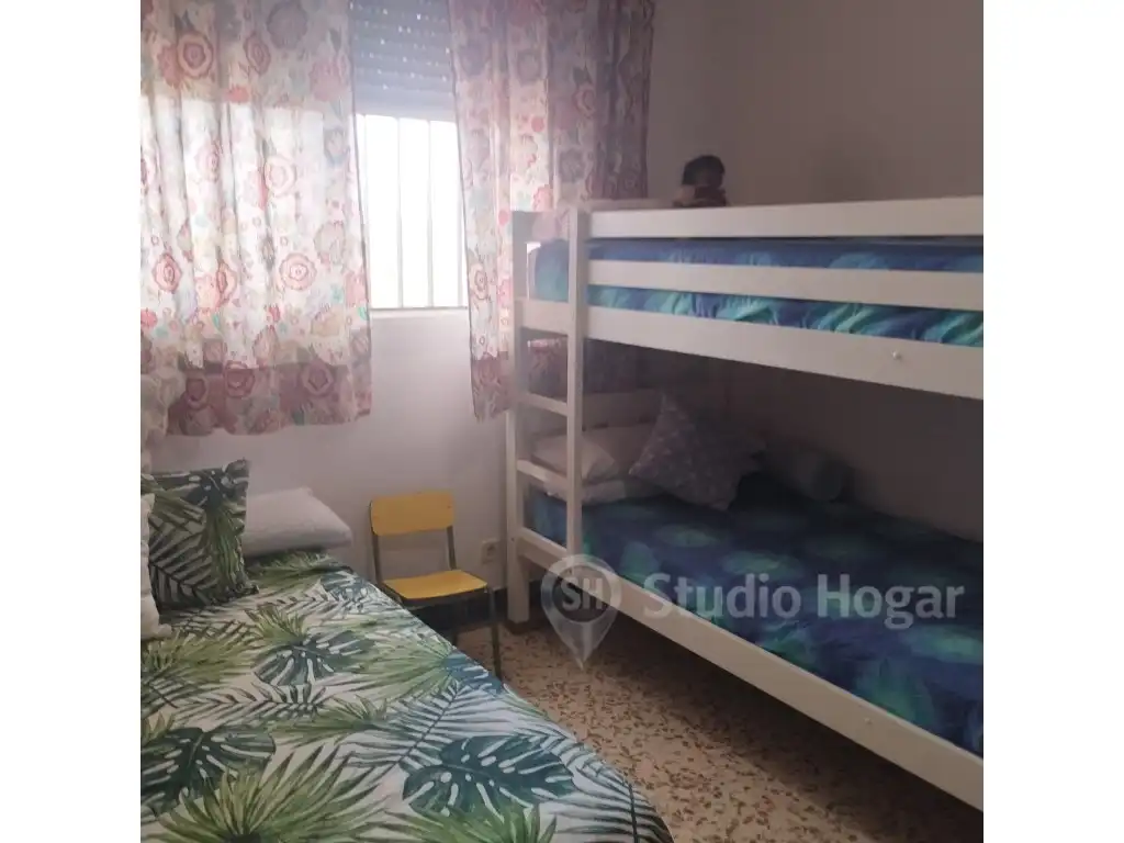 Villa in vendita a Diseminados Diseminados, imagen 45