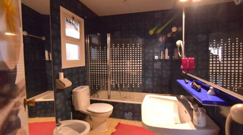 Photo 4 of House or chalet for sale in Carrer Ciutadans, Centre, Pineda de Mar