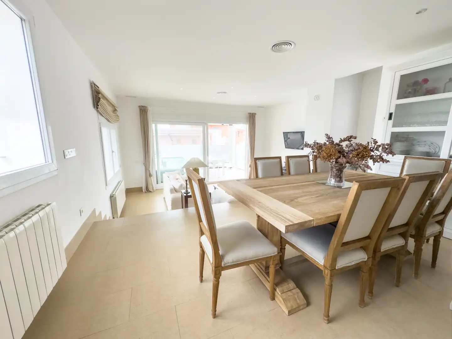 Chalet con terraza en venta en San García, imagen 126