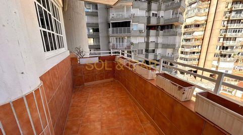 Photo 2 of Flat for sale in Rio Salazar, 1, Manantiales - Estación de Autobuses, Torremolinos
