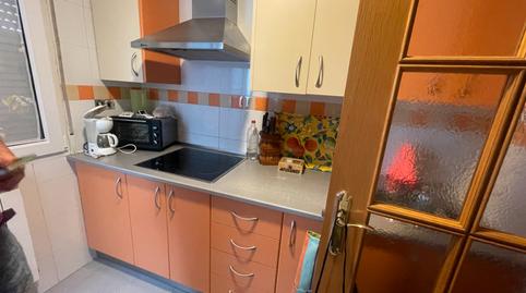 Foto 3 de Pis en venda a Calle las Huertas, 3, Alcázar de San Juan, Ciudad Real