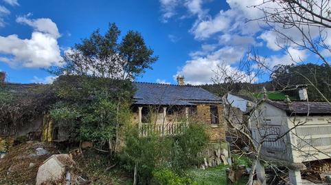 Photo 4 of House or chalet for sale in Lourenzá, Lugo