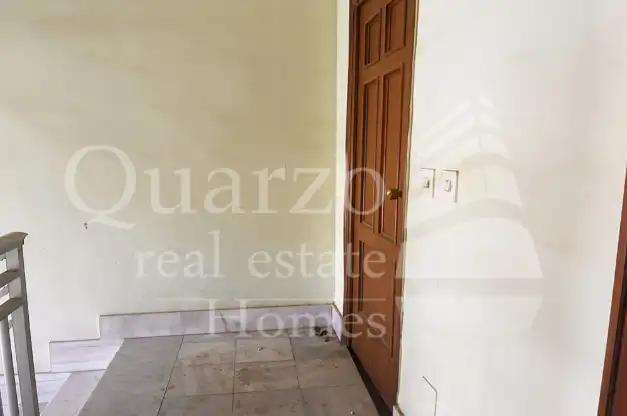 Wohnung zum Verkauf in Tobarra, imagen 16