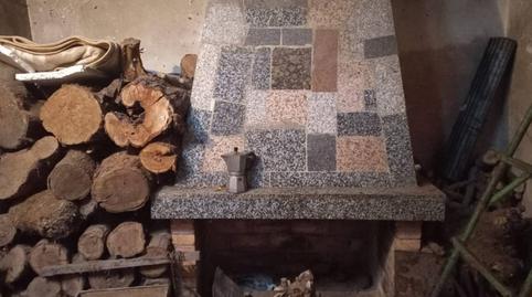 Foto 5 de Casa o chalet en venta en Barrocanes, Ourense Capital