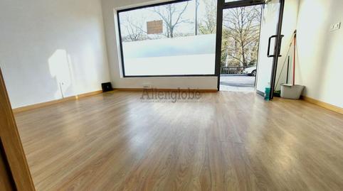 Photo 4 of Premises to rent in San Claudio - Trubia - Las Caldas, Asturias