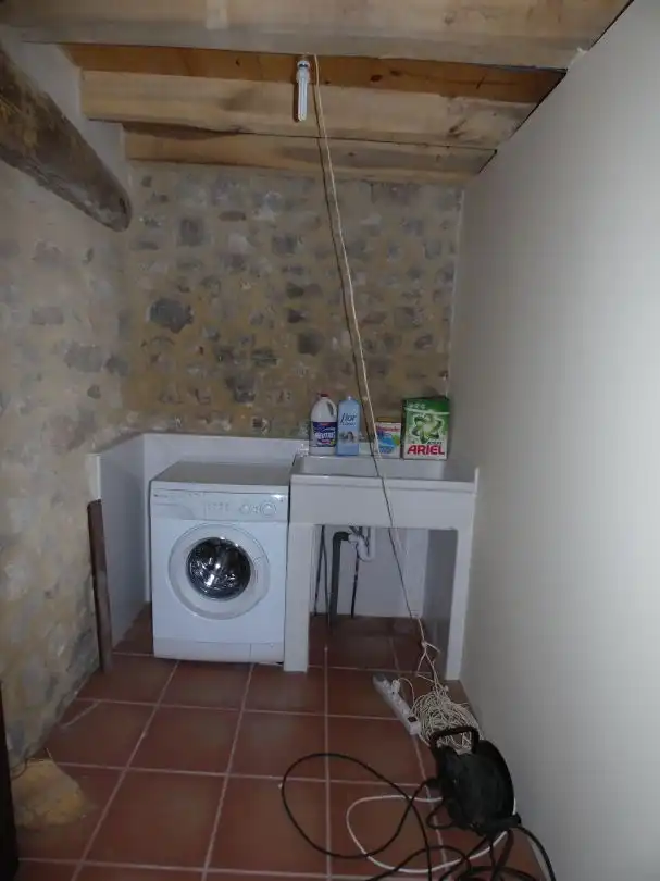 Casa en venda a Merindad de Montija, imagen 4