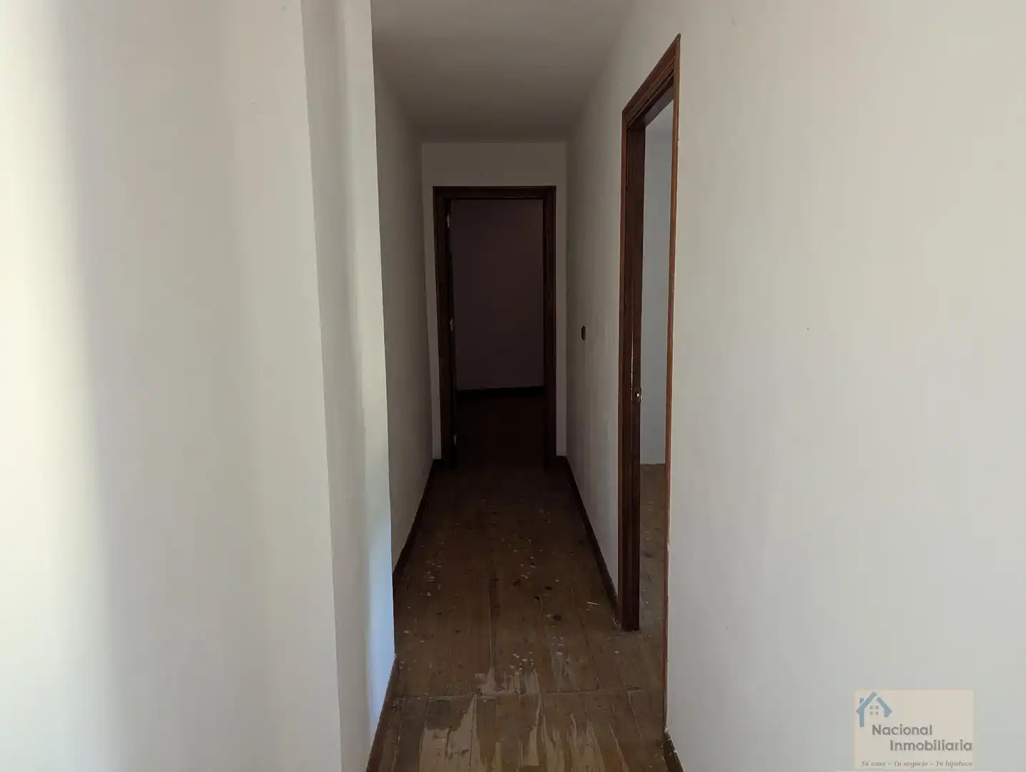 Casa o chalet en venta en Villacid de Campos con Calefacción, Trastero y Alarma