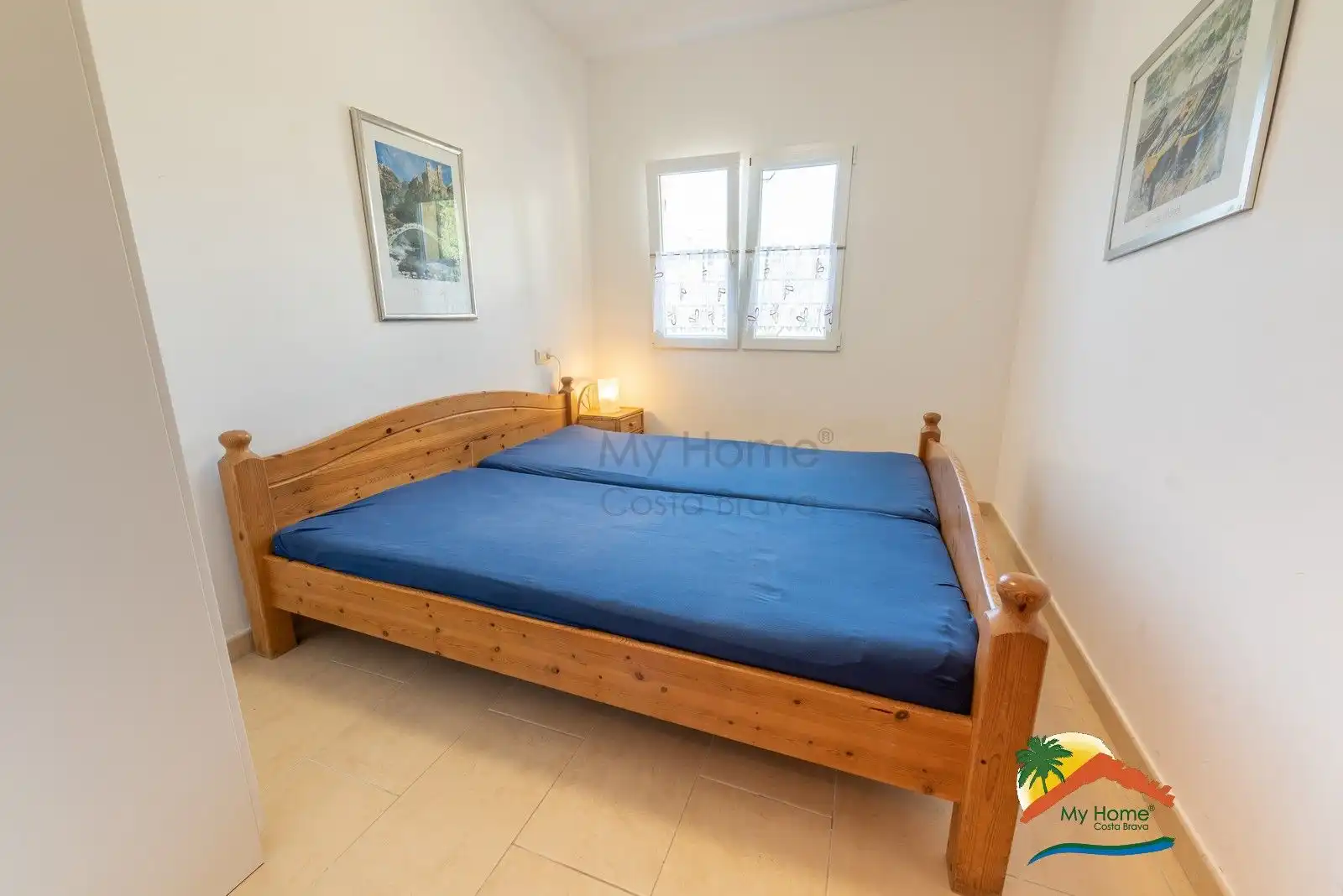 Casa o xalet en venda a Serra Brava