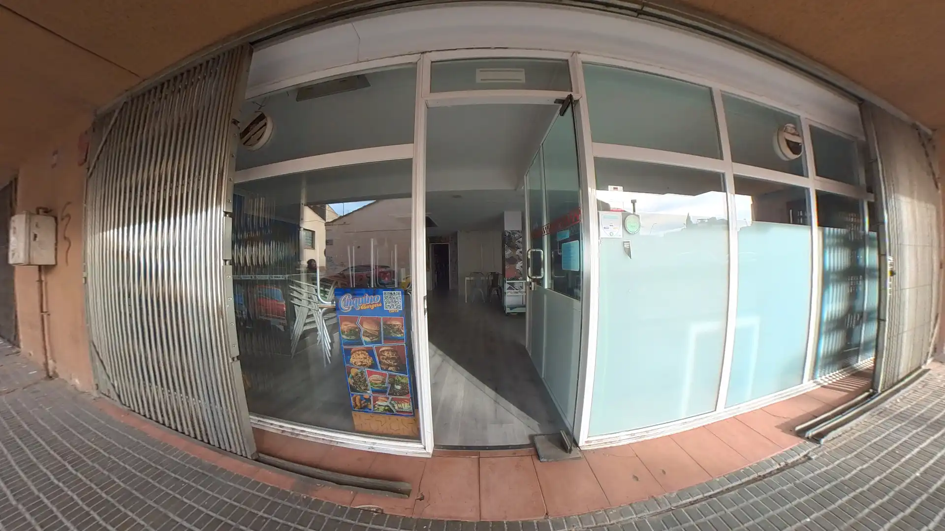 Local comercial de lloguer a Centre, imagen 27