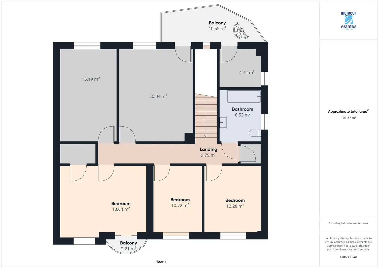 House for sale in N/A 18, imagen 27
