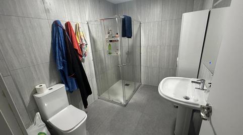 Foto 5 de Pis en venda a Parque Sur, Albacete