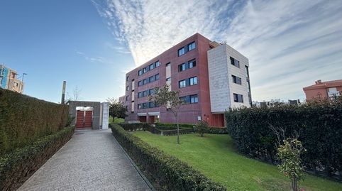 Photo 2 of Flat for sale in Calle Jorge Sepúlveda, Monte, Santander