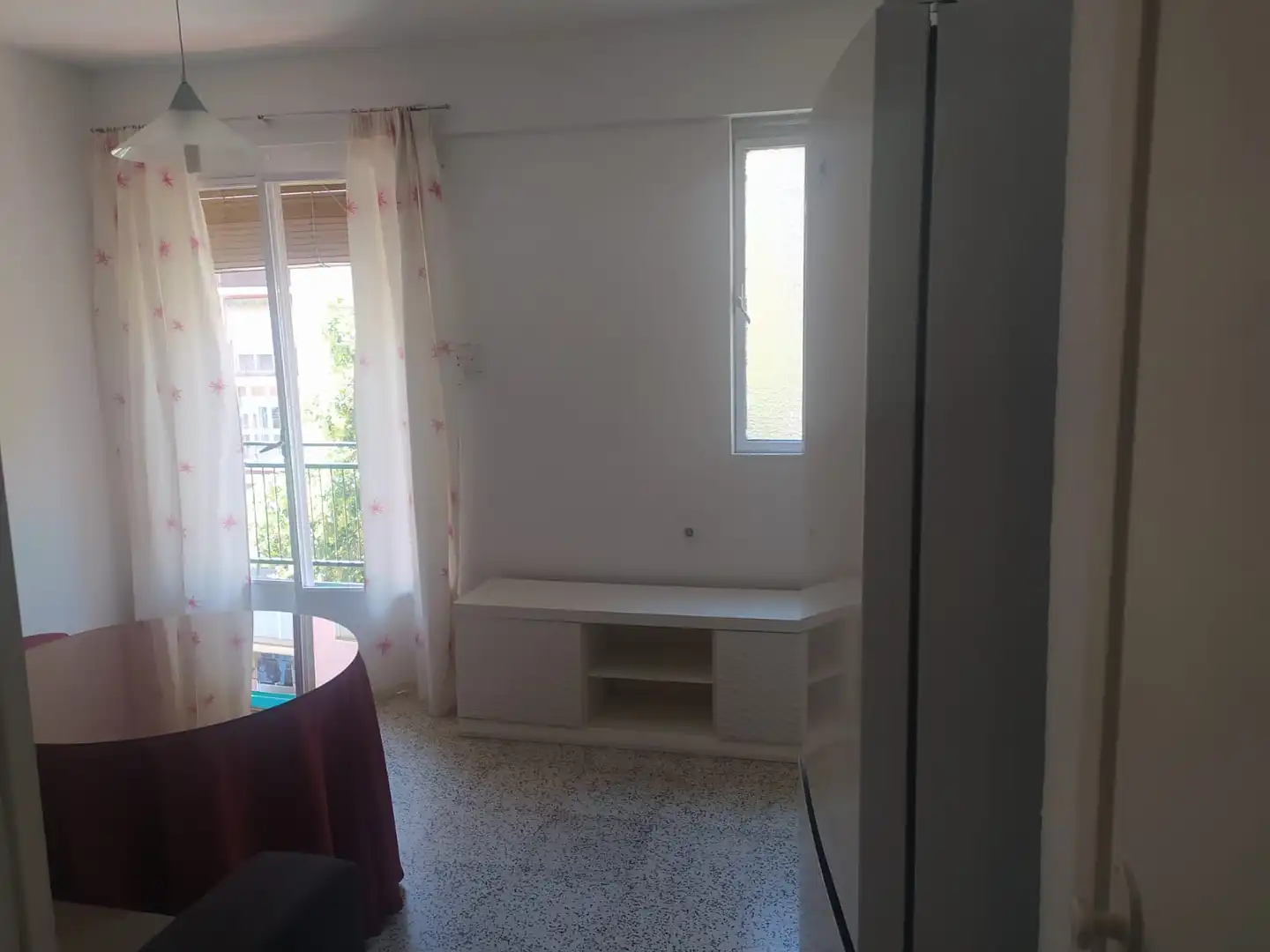 Apartament amb terrassa de lloguer a Ronda, imagen 6