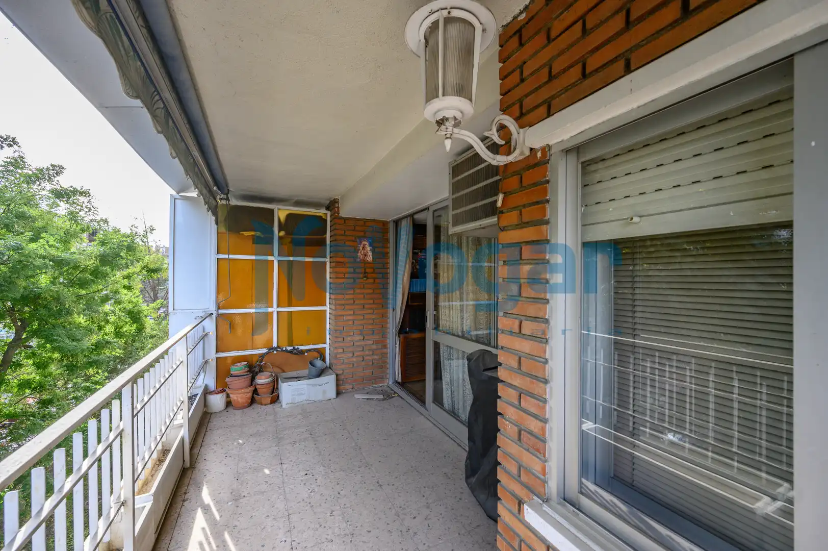 Piso con ascensor en venta en Calle Miguel Ángel, imagen 11