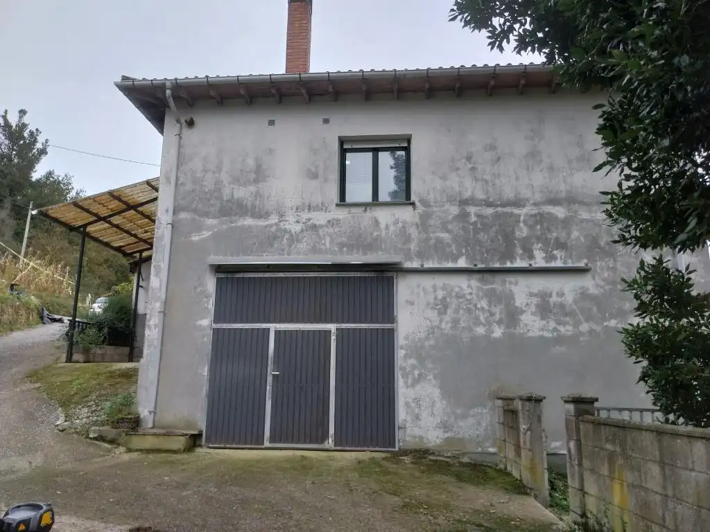 Maison à vendre à AS-217, imagen 2
