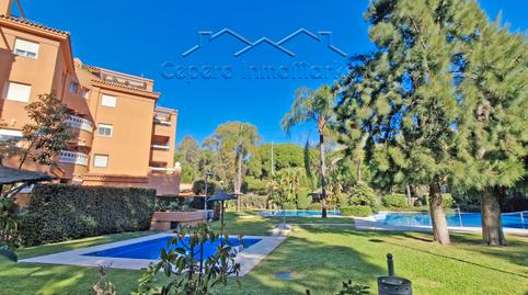 Foto 2 de Dúplex en venta en Calle Ancora, 4, El Ancla, El Puerto de Santa María