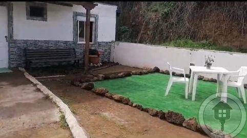 Foto 2 von Country house zur Miete in Cruz de Leandro, El Sauzal, Santa Cruz de Tenerife