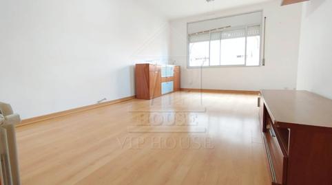 Photo 4 of Flat for sale in Carrer de Núria, 54, Lloreda, Barcelona