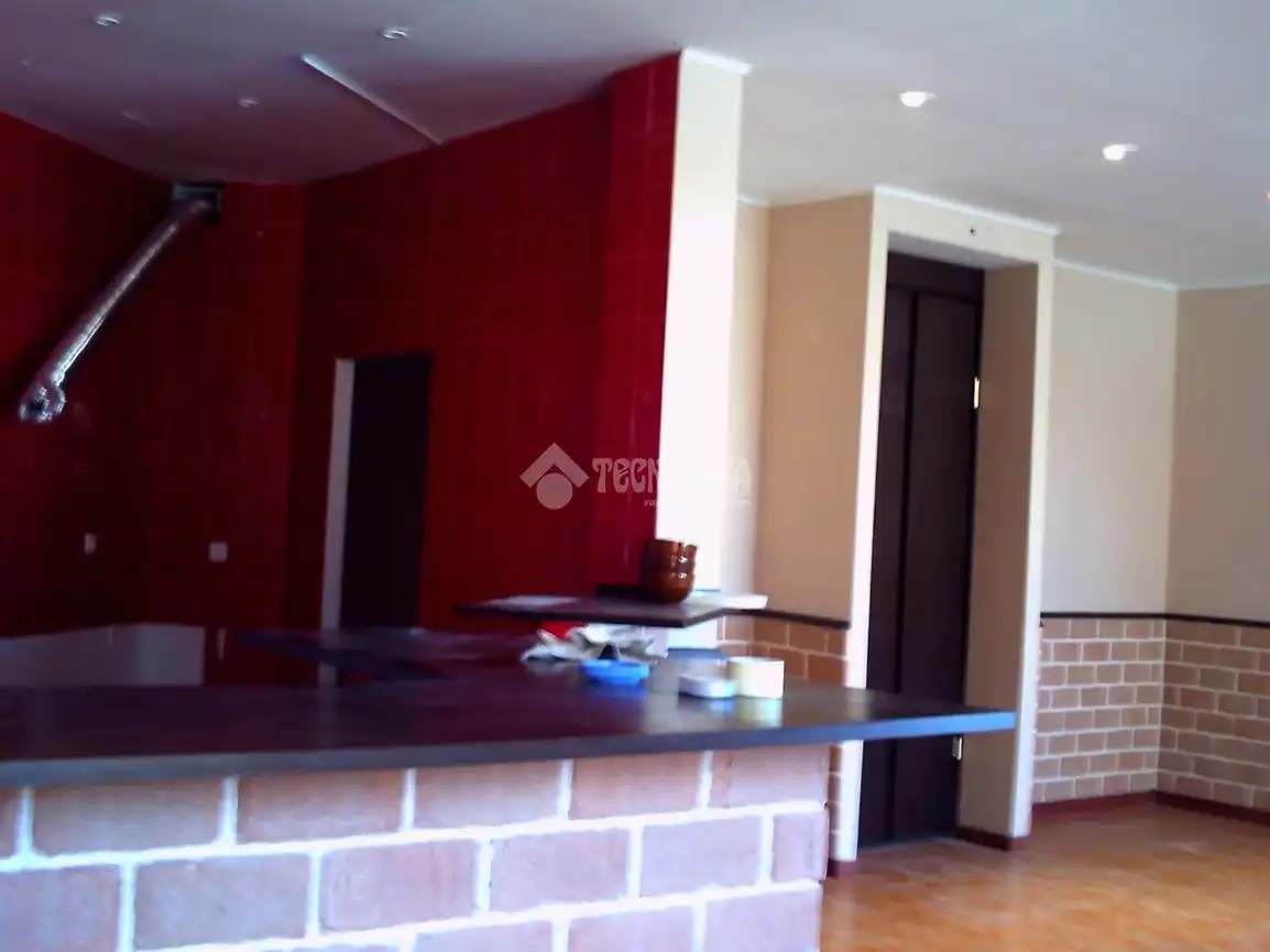 Local comercial en venta en Casco Urbano, imagen 2
