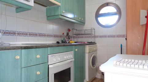 Photo 5 of Apartment for sale in Islantilla Costa, Islantilla