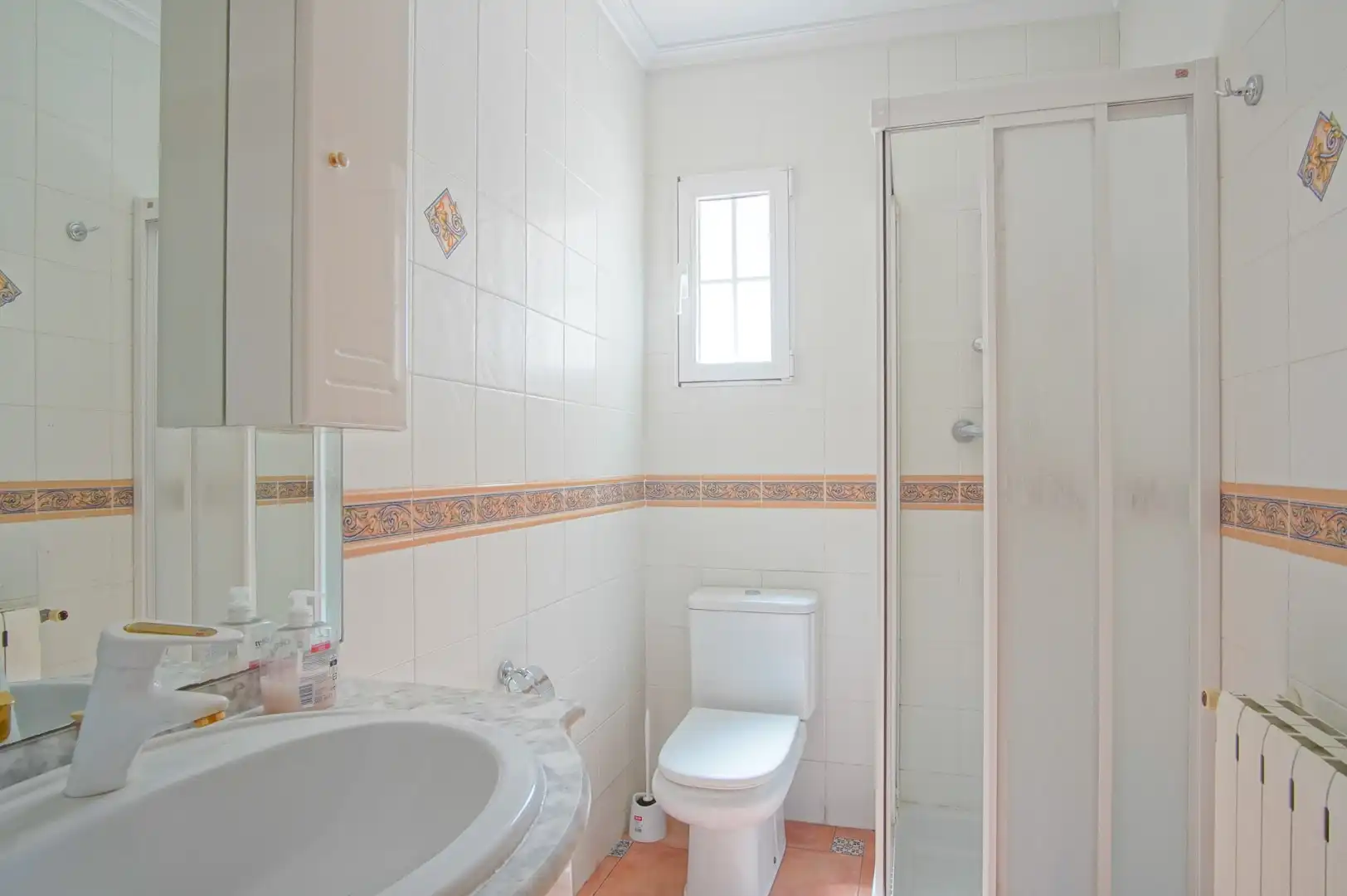 Detached house with terrace for sale in Cala Advocat - Baladrar, imagen 70