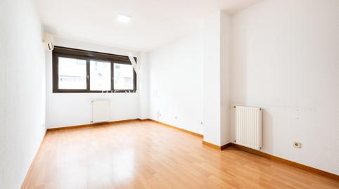 Photo 2 of Flat for sale in Sanchinarro,  Madrid Capital