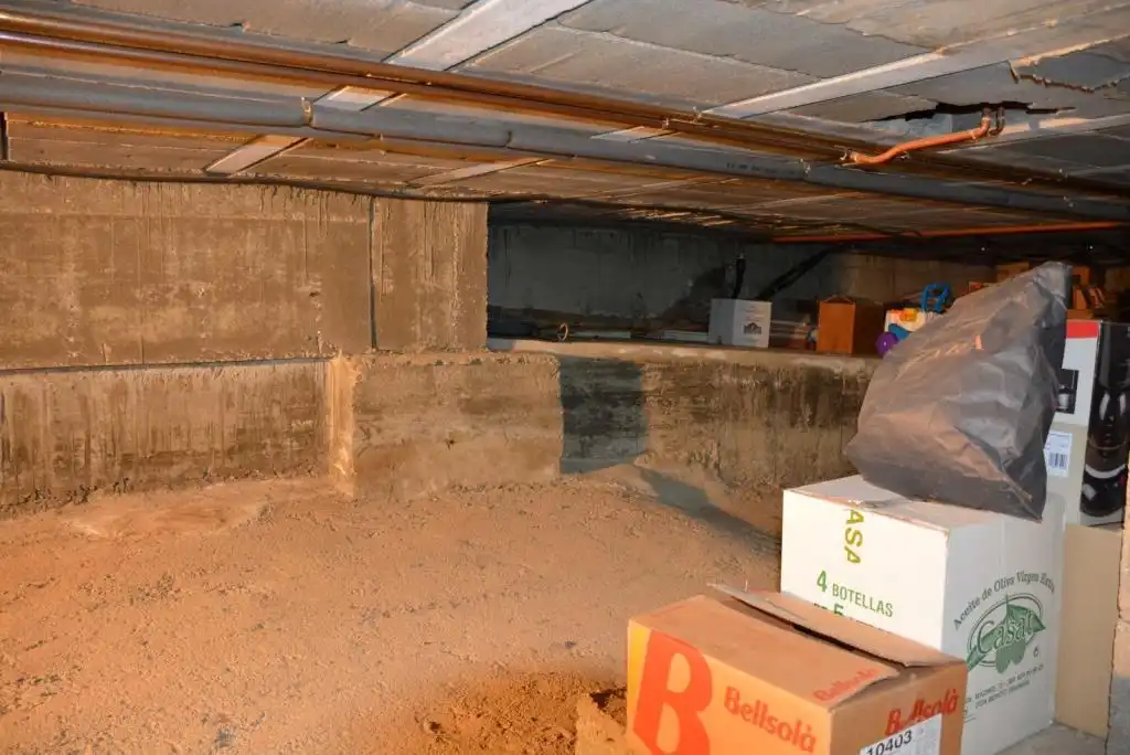 Casa o xalet en venda en Medellín amb Aire condicionat, Calefacció i Jardí privat