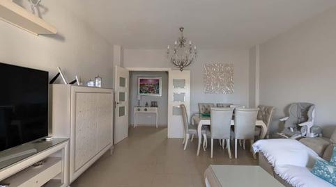 Photo 4 of Flat for sale in Ayamonte ciudad, Huelva