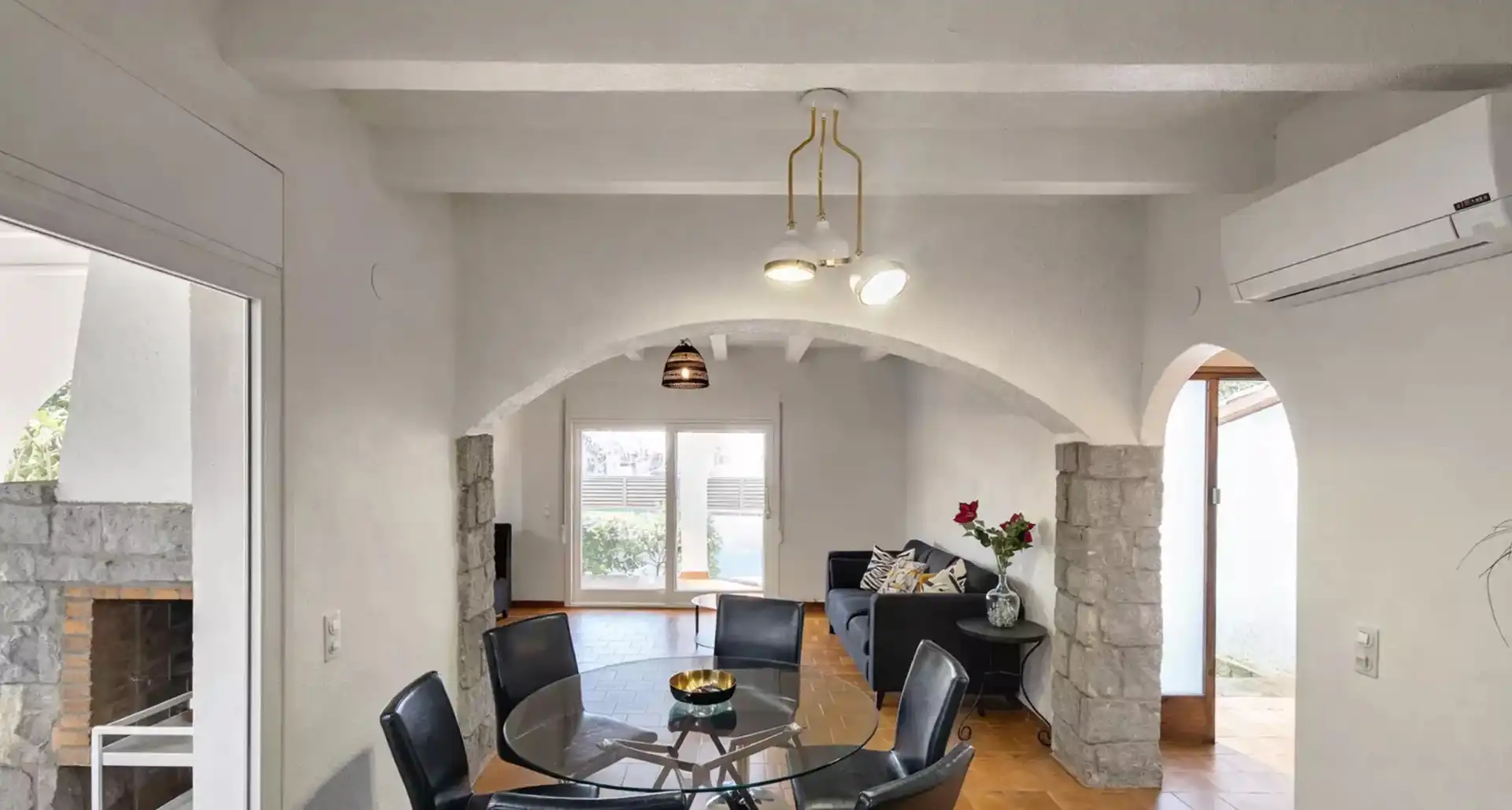 Casa in vendita a Bahia, imagen 7