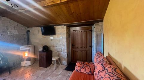 Foto 5 de Casa o xalet en venda a Luena , Cantabria