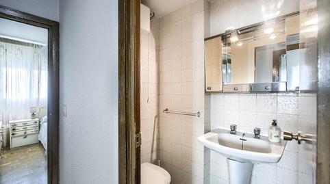 Photo 4 of Flat for sale in Ventas,  Madrid Capital