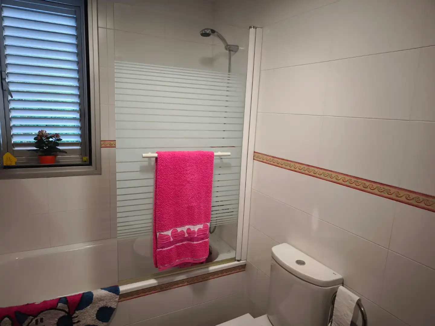 Casa a schiera con piscina in vendita a Carrer dels Prats, imagen 29