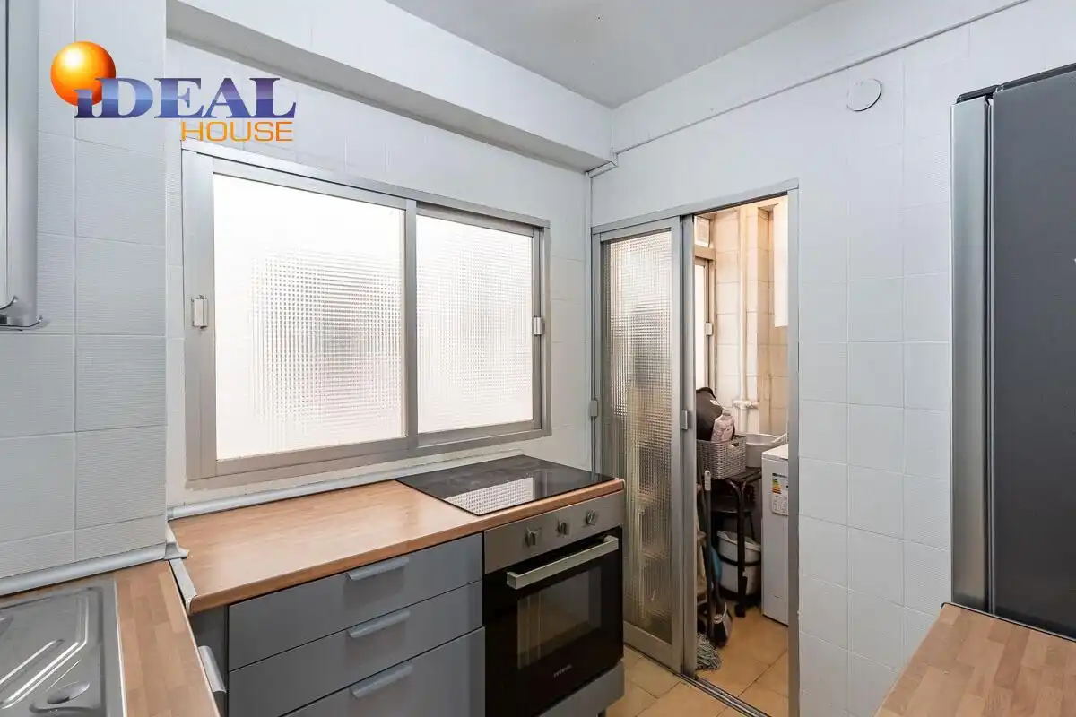 Appartement avec ascenseur à vendre à Centro, imagen 9