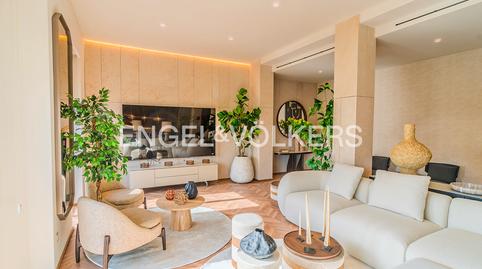 Foto 3 de Piso en venta en Passeig Esplanada D'espanya, 3, Casco Antiguo - Sta. Cruz - Ayuntamiento, Alicante / Alacant