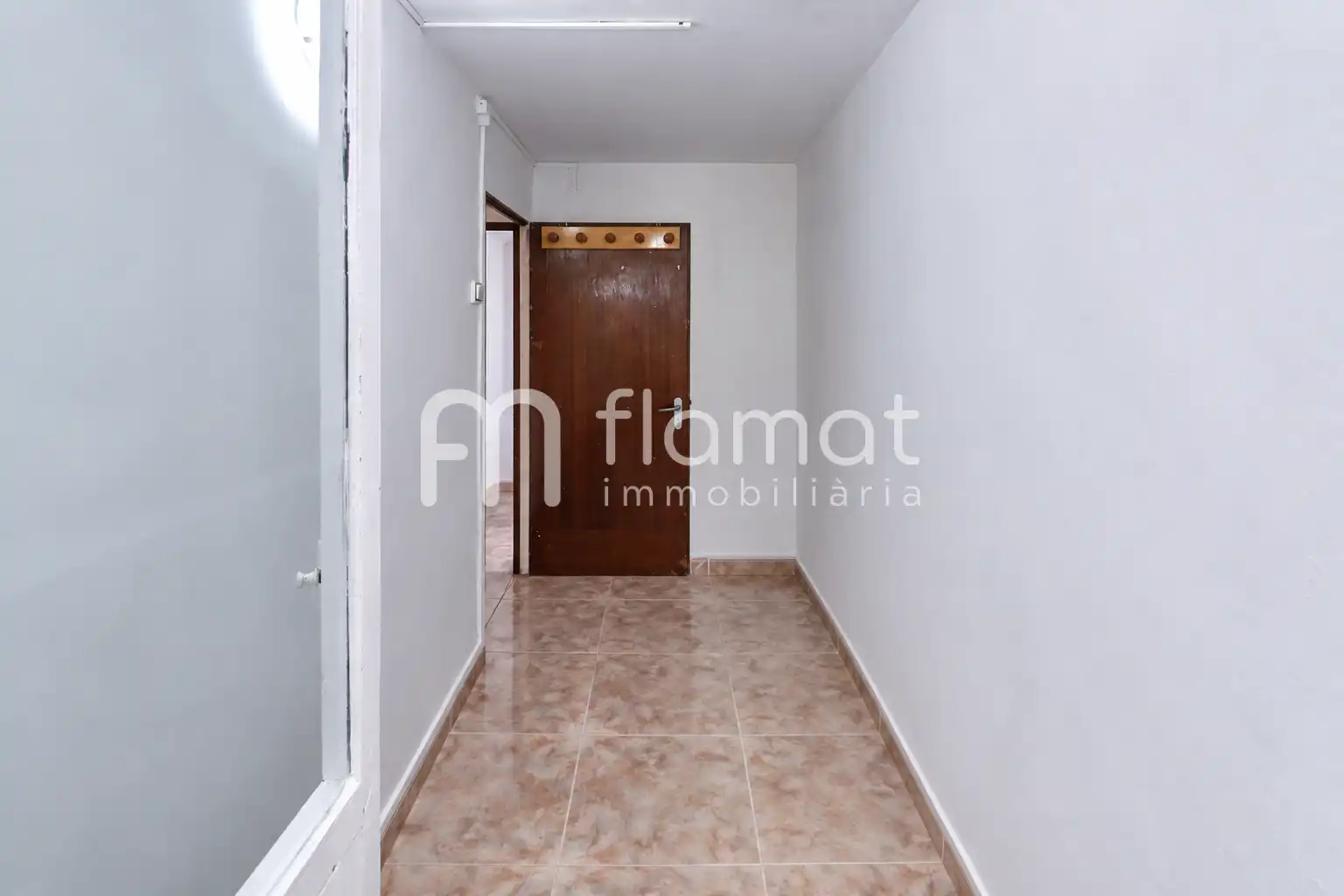 Piso en venta en Can Feu - Gràcia, imagen 20