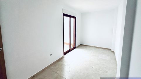 Photo 3 of Apartments for sale in Travesia Pelenes , 10, Jerónimo y Avileses, Murcia Capital