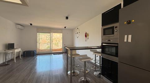 Photo 2 of House or chalet for sale in El Poal, Barcelona