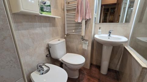 Foto 5 de Pis en venda a Carrer de L'encarnació, El Camp d'en Grassot i Gràcia Nova,  Barcelona Capital