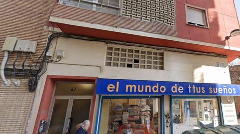 Photo 3 of Flat for sale in Barrio Torrero, Zaragoza