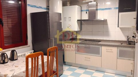 Foto 2 de Casa o xalet en venda a Avenida Marco Antonio, Buenavista, Salamanca