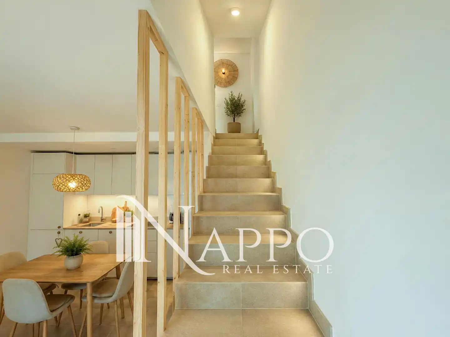 Detached homes for sale in Calvià  with Air Conditioner, Heating and Private garden