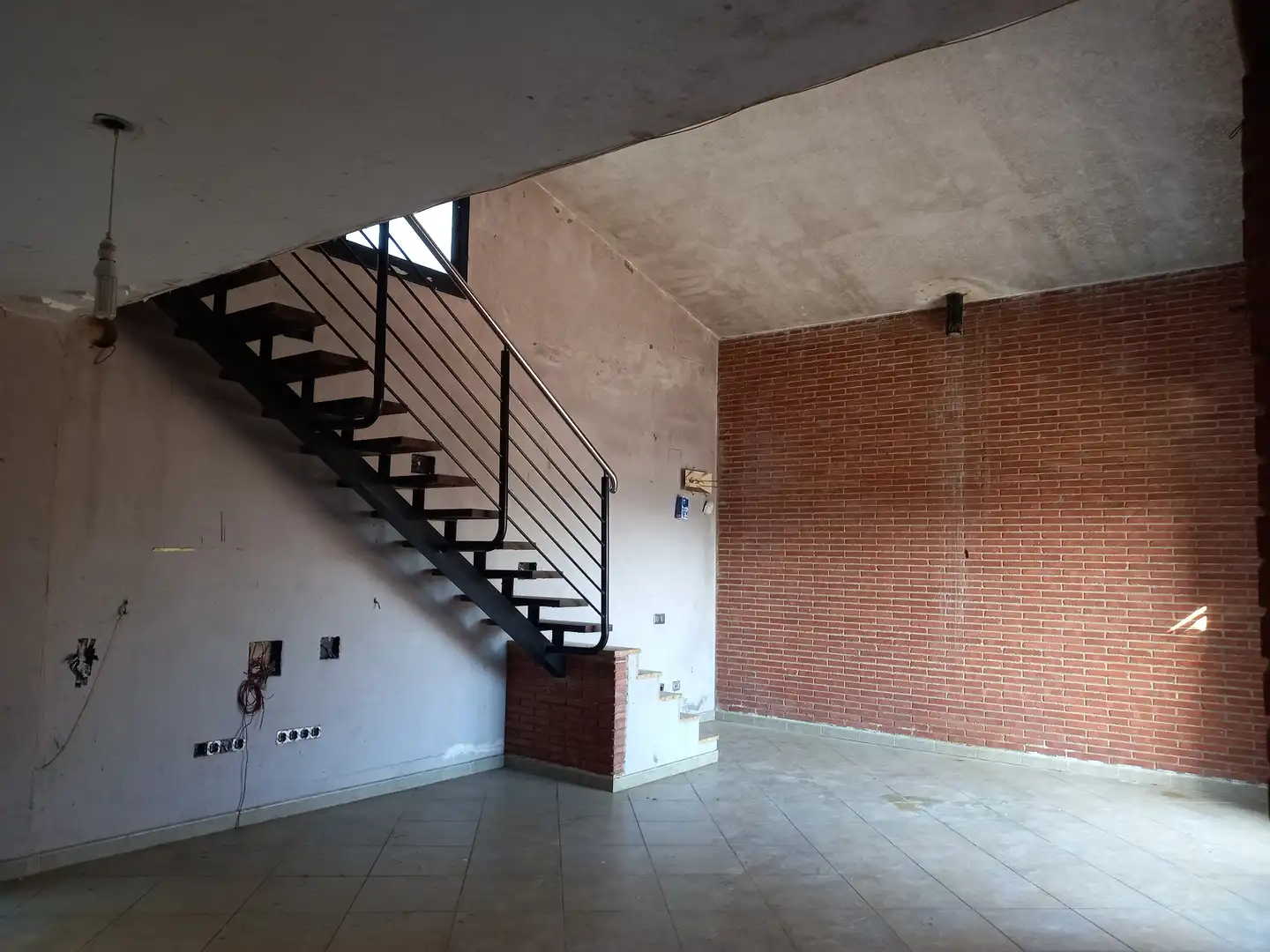 Houses for sale in Tordera  with Private garden and Terrace