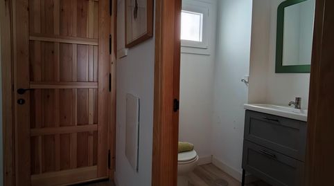 Foto 5 de Casa o xalet en venda a La Laguna, Chipiona
