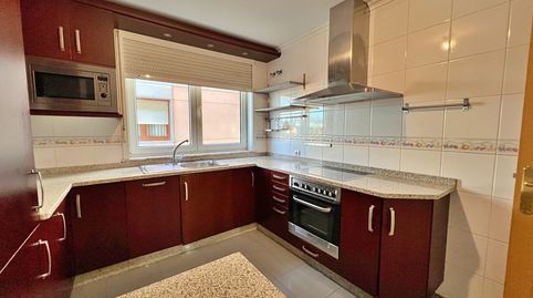 Photo 5 of Duplex for rent in San Roque - As Fontiñas, Lugo Capital