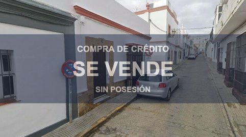 Foto 5 de Piso en venta en El Carmen, San Fernando