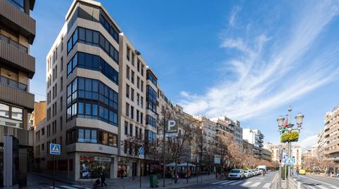 Photo 2 of Flat for sale in Fígares,  Granada Capital