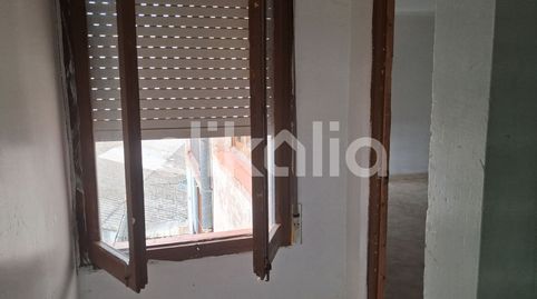 Foto 2 de Casa o chalet en venta en Constantí, Tarragona