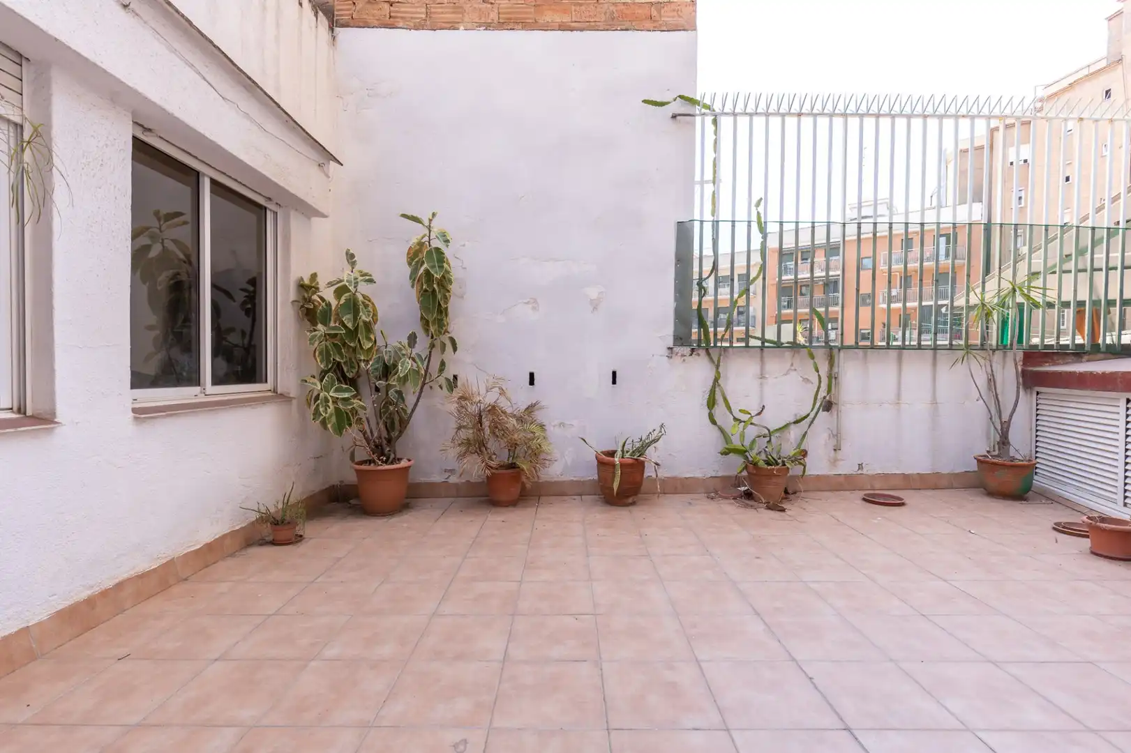 Terraced house with terrace for sale in GARCILASO, imagen 17