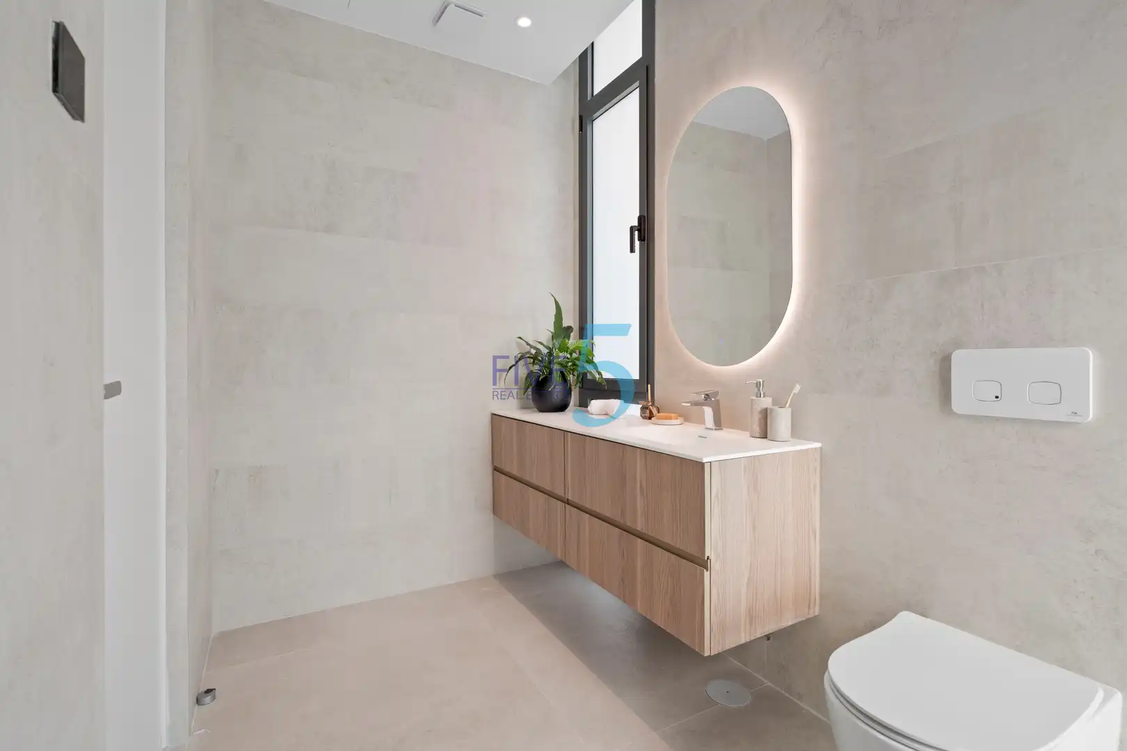 Casa en venta en Rincón de Loix, imagen 51