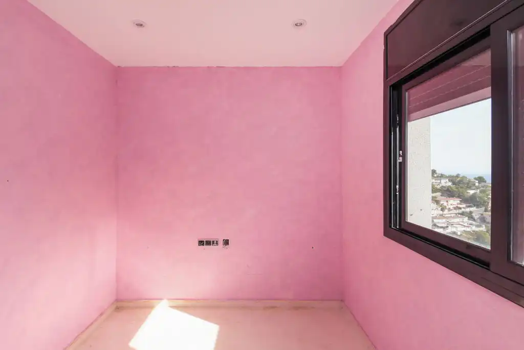Casa o chalet en venta en C/ Puig Bassegoda, Brises de Calafell